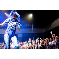 Tove Lo - LMB 48489725461_6b42b368fe_o-izhTmUBx.jpg